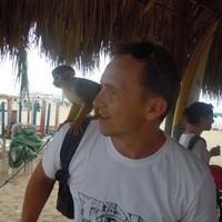 Artem Kokorev