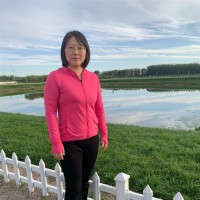 马丽华