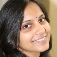 Aakansha Singh