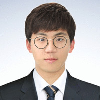 Hanjin Jo