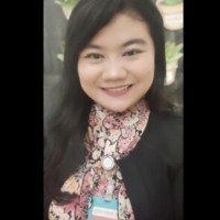 Andini Okka Wibayani Okka Wibayani
