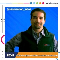 Pedro Luis Guerrero Riera
