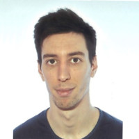 Matteo Bellinello