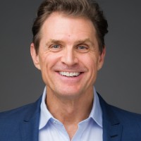 Chris Bard