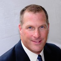 Jim Switzer