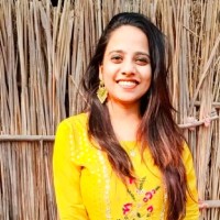 Kajol Rajput
