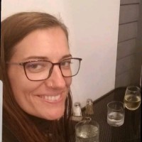 Heather Vanderpool