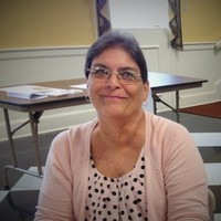 Debbie Godwin