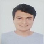 Husain Hadi