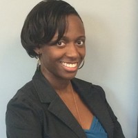 O'Tillia Roberts