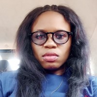 Prudence Fleur NGOUGNI MEJUTO