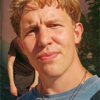 Felix Wahlström