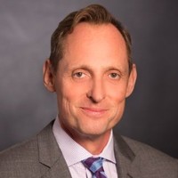 Christopher Spain