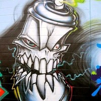 Claudio Franco Sovilla