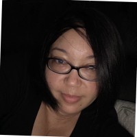 Crystal Barber