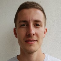 Nikola Jović