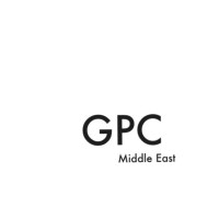 Global Procurement Construction Carrers Middle East