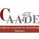 CAADE Office