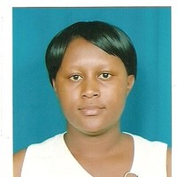 Mary Nduta