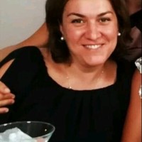 Francesca di Venosa
