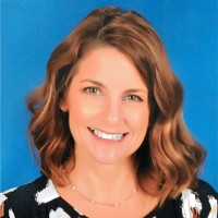 Jane Anderson
