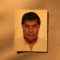 Abdul Rahman Ibrahim