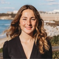 Marianne Mazaud