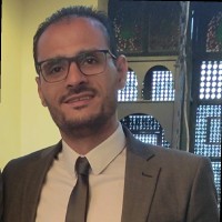 Ali Attia