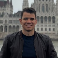 Paulo Lessa