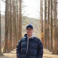 Brandon Wee