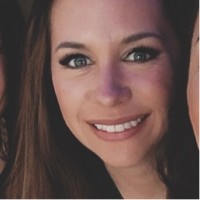 Katie Jarvis