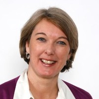 Monika Boehmwalder