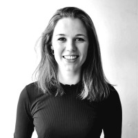 Carlijn Stassen