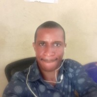 Eme Orji Obioma