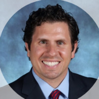Jeremy Cortash