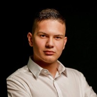 Tomáš Sikora