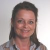 Susanne Jørgensen