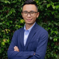NGUYEN THANH LONG