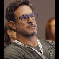 Ronaldo Abreu