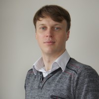 Gediminas Šataitis