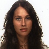 Raffaella Magnani