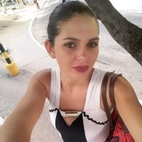 Jadiely De Lima