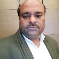 Ramesh Baranwal 🇮🇳