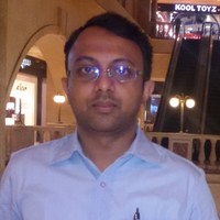 Haneef Khan