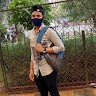Rajan Bind