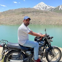 Salman Sunny