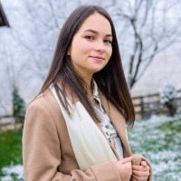 Denisa Dunca