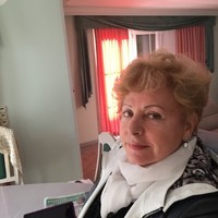 Eva Dorzweiler