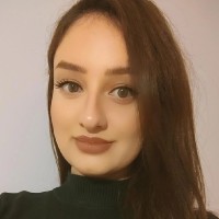 Parniyan Mirzaei