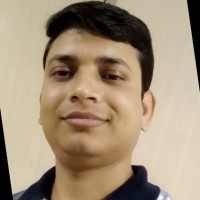 Santosh Jha